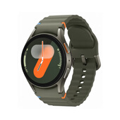 三星 Galaxy Watch 7