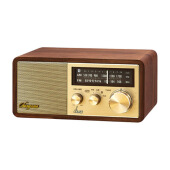 山进 WR-11BT