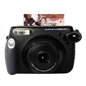 富士 instax 210