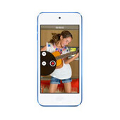 iPod Touch (第6代)