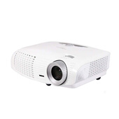 奥图码 HD30+