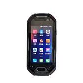 Unihertz Atom