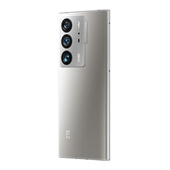 中兴 Axon 40 Ultra