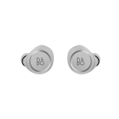 Beoplay E8 2.0
