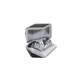 HiFiMAN Svanar Wireless