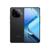 iQOO Z9