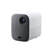 Mi Smart Projector 2