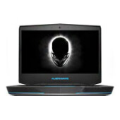 Alienware 14