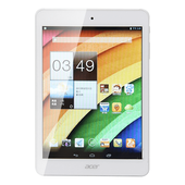 Acer Iconia A1-830