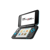 任天堂 New 2DS XL（LL）