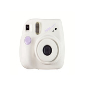 富士instax mini 7+