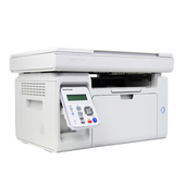 奔图 M6200W