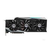 技嘉 RTX 3070 GAMING OC 8G