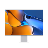 华为 MateView 有线版 28.2英寸