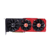 七彩虹 战斧 RTX 3060 12G