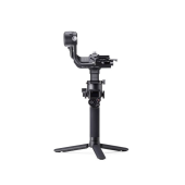 大疆 DJI RSC 2