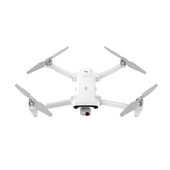 飞米 Fimi X8SE 2022 (双电版)