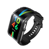 努比亚 Watch