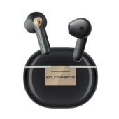 SoundPEATS Air3 Deluxe HS