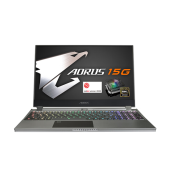 AORUS 15G 系列