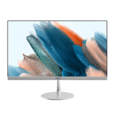 AOC AIO大师734 23.8英寸