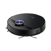 美的 M7 Max 扫地机器人