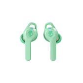 SKullcandy INDY EVO