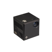 SK telecom UO Smart Beam Laser