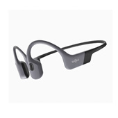 韶音 OpenSwim Pro S710