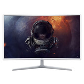 TCL T32M7C
