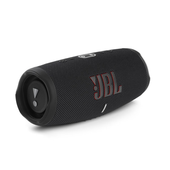 JBL charge5