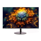 IFOUND FD2435W+