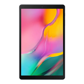 三星 Galaxy Tab A 10.1 (2019)