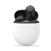 Google谷歌 Pixel Buds A-Series