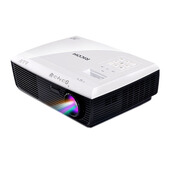 理光 PJ X2160