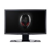 外星人 AW2310t