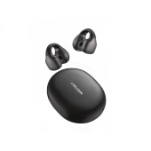 兰士顿 ClipBuds R2