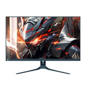 Lecoo K2718Q