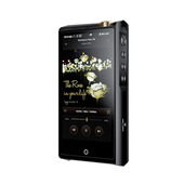 凯音 (Cayin) N8ii