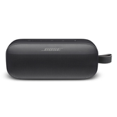 Bose SoundLink Flex