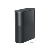 小米 BE3600 Pro 套装