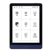 MEEBOOK M6