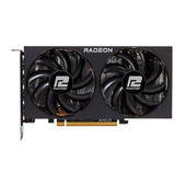 撼讯 RX 6600 竞技款
