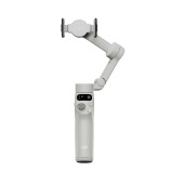 大疆 灵眸 Osmo Mobile 手机云台 7 标准版