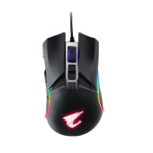 技嘉 AORUS M5