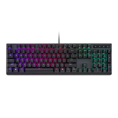 酷冷至尊 MasterKeys MK750