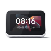 小米 智能家庭屏 Mini