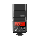 神牛 V350-C