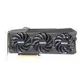 映众 GeForce RTX 3080 Ti GAMING X3