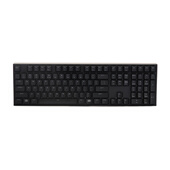 酷冷至尊 MasterKeys Pro L